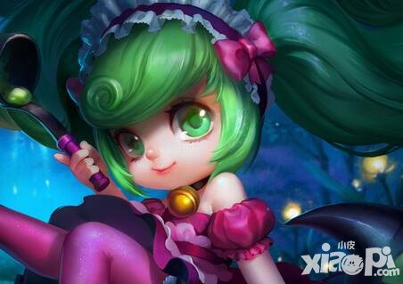 英魂之刃口袋版?zhèn)魉图寄茉趺从?冷卻時(shí)間是多少