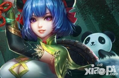 英魂之刃口袋版?zhèn)魉吞熨x是哪個(gè) 有什么用