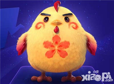 夢幻西游手游超級神雞屬性如何 超級神雞什么時(shí)候出