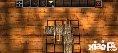 槍的世界官網(wǎng)是什么 有官方網(wǎng)站嗎