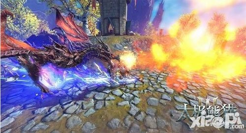 太極熊貓3什么時候出 太極熊貓3什么時候上線