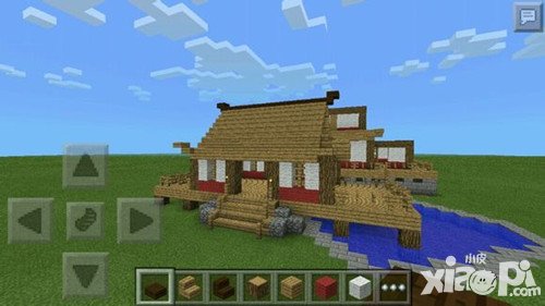 我的世界2聯(lián)機(jī)怎么設(shè)定自己的家 家的設(shè)定步驟有哪些