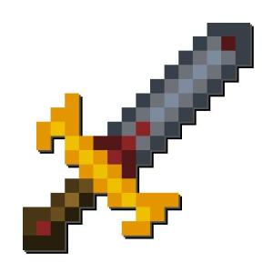 我的世界2創(chuàng)造模式裝備怎么穿