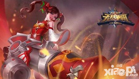 無盡爭(zhēng)霸戰(zhàn)隊(duì)怎么升級(jí) 戰(zhàn)隊(duì)升級(jí)有什么用