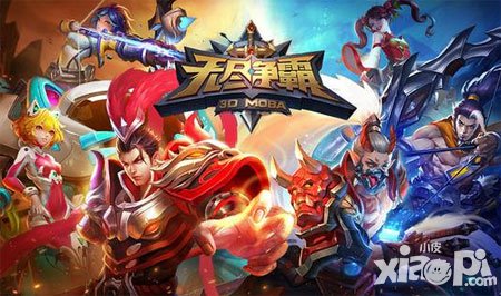 無盡爭(zhēng)霸雕紋分頁有什么用