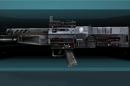 生死狙擊怎么設(shè)置按鍵 按鍵怎么更換