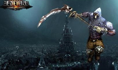 生死狙擊炸彈要怎么安放和拆解 炸彈怎么解決