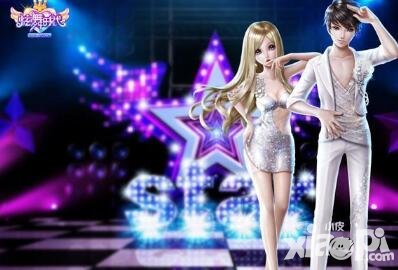 炫舞時(shí)代星級(jí)的高低會(huì)受稀有度影響嗎