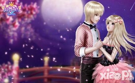 炫舞時(shí)代挖礦狂魔稱號(hào)怎么獲得