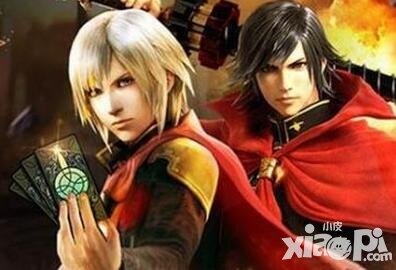 最終幻想覺醒軍神哪個(gè)好？軍神怎么選擇