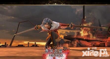 最終幻想覺醒什么陣容好 最強(qiáng)陣容是什么