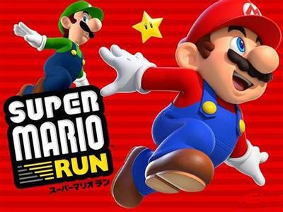 超級(jí)馬里奧跑酷特殊關(guān)卡有幾個(gè) 關(guān)卡分別是哪些