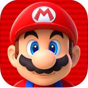 超級(jí)馬里奧跑酷怎么抓墻 墻壁怎么抓