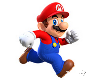 超級(jí)馬里奧跑酷好玩么 新手怎么玩