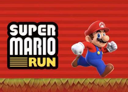 超級馬里奧跑酷耀西怎么獲得