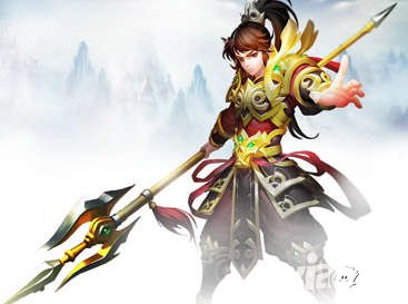 問道手游法寶多少級能帶 法寶怎么獲得