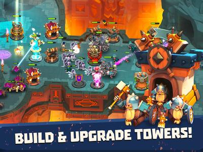 守衛(wèi)城堡為什么無(wú)法聯(lián)網(wǎng) 游戲不能聯(lián)網(wǎng)怎么辦