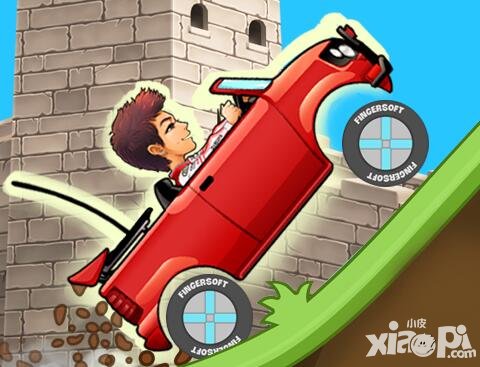 登山賽車(chē)火車(chē)多少錢(qián)能升滿(mǎn)級(jí) 火車(chē)滿(mǎn)級(jí)價(jià)格是多少