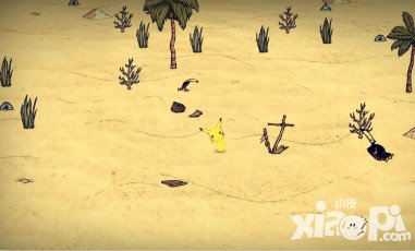 饑荒海難養(yǎng)雞方法介紹 怎么快速養(yǎng)雞