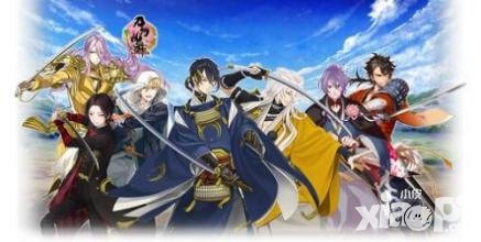 刀劍亂舞手游中的內(nèi)番有什么用 內(nèi)番有幾種