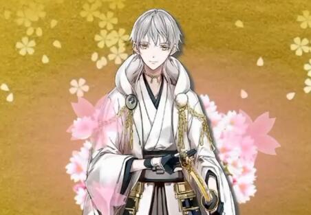 刀劍亂舞手游玄學(xué)驗證視頻 玄學(xué)真的存在么