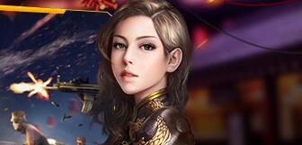 CF手游體驗服最新地圖匯總 戰(zhàn)隊商城出售麒麟