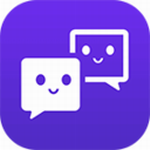 雙開(kāi)小助手