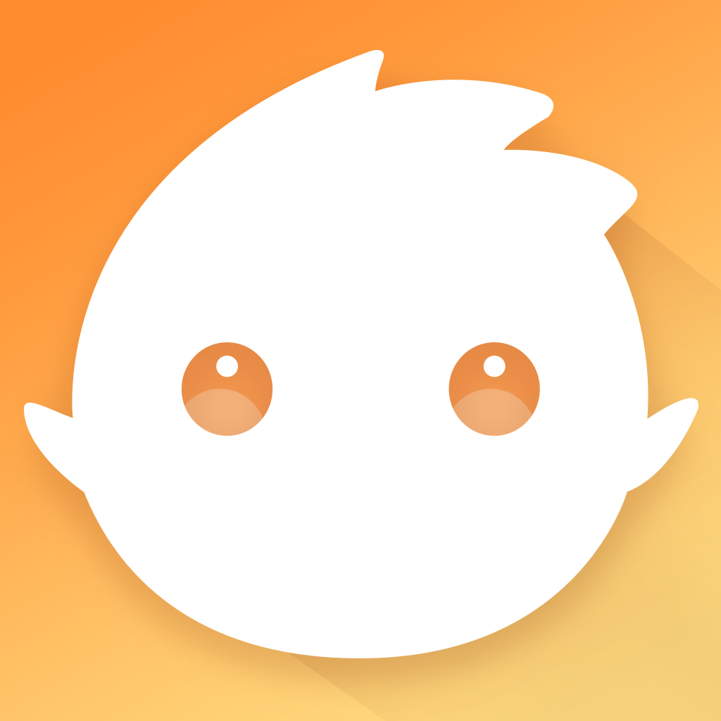 新泰市家佳樂職業(yè)介紹有限公司游戲盒