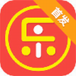 樂(lè)樂(lè)搶紅包