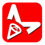 星發(fā)布直播