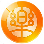 聯(lián)想樂商店