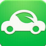 車(chē)托幫安駕