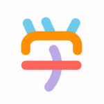 學(xué)學(xué)看