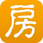 搜房網(wǎng)手機(jī)客戶端