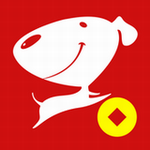 京東金融app
