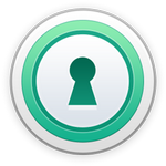 360超級(jí)root手機(jī)版