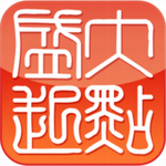 起點(diǎn)讀書
