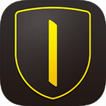 一號(hào)專(zhuān)車(chē)