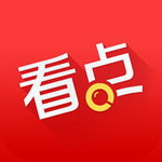 360看點(diǎn)app