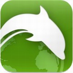 海豚瀏覽器