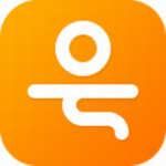 愛學(xué)號(hào)