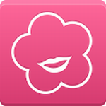 美麗說(shuō)手機(jī)客戶端