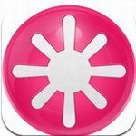 多米音樂播放器