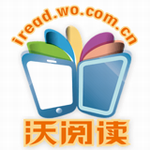 沃閱讀