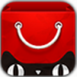 天貓手機客戶端