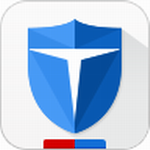 百度手機(jī)衛(wèi)士