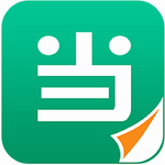 當(dāng)當(dāng)讀書