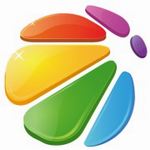 360手機助手身邊版