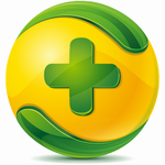 360手機衛(wèi)士2015