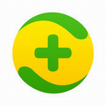 360手機衛(wèi)士4.6.0